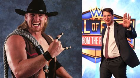 john bradshaw layfield twitter.